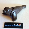 Playmobil 30655670
